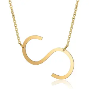 Gold S