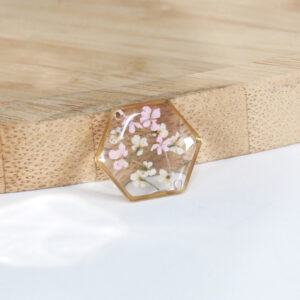 Style 13 / Golden Chain
