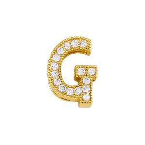 Gold G
