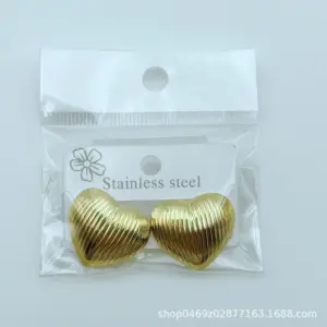 Gold Pieces-143 / 18k