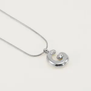 Silver / G+066