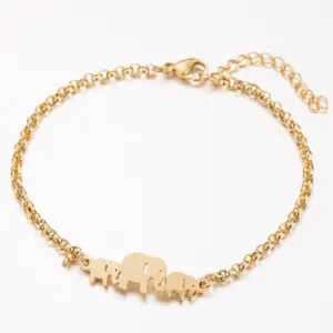 155 / Gold