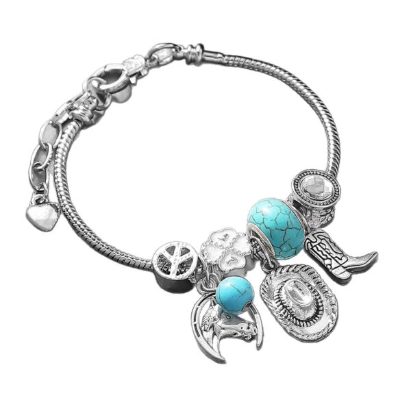 oly-67af588d5111d0d98ab3c2eb60ad0f6b Wholesale Retro Western Cowboy Style Bracelet
