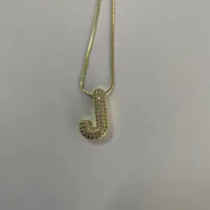 E414-Gold Cross Bracelet-KN0248-JE0090J