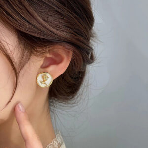 QW-22EH182 / KC gold