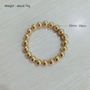 10mm