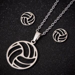 071 steel color