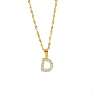 HN0081GD