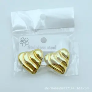 Gold Pieces-159 / 18k