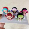 oly-67e790e7e5da0433209e11d9ab5d3f73 Wholesale Cute Hug Series Cute Sitting Posture Beads OLY Exclusive