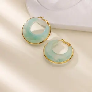 Style 2-Blue / Average Size