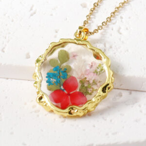 June (from 6 items)