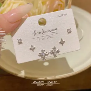 K247 Real Gold Plating