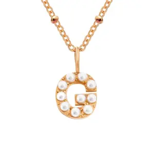 G-Rose / Gold