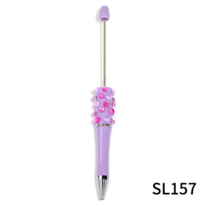 bullet 1.0 / SL157-Candy light purple