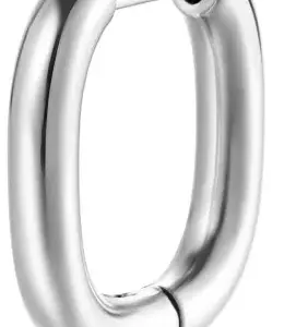 N U-Shaped Steel Color One