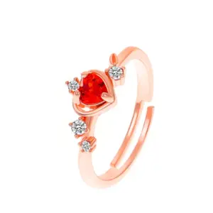 06 / Rose Gold