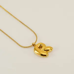 Gold / R+066