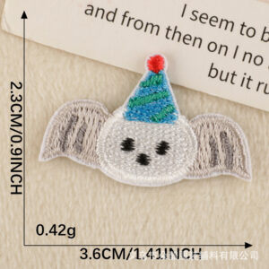 Hot melt adhesive*12