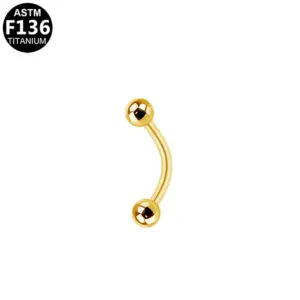 G23eye299-G121003016