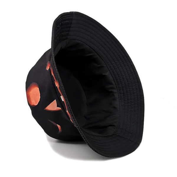 Wholesale Halloween bucket hat