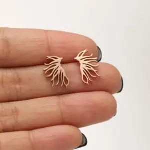 655 / Rose Gold