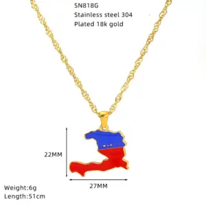 Sonia Undersea Sn817g