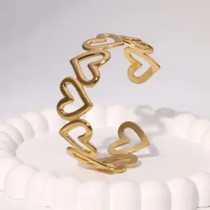 Sz093-Gold