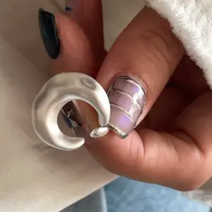 JZ0799 / Adjustable Opening