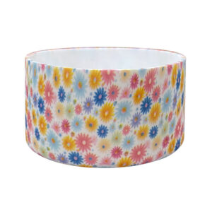 African chrysanthemum