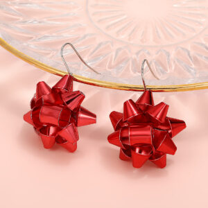 07 Red Flower 0211