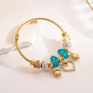 Blue Love / 1
