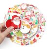oly-68519a7908cfb345b536597d030a304f Wholesale Christmas Graiti Stickers