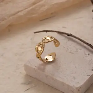Gold / MN-311