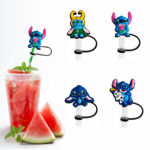 Combination 1 single price