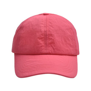 Red-adult air-top quick-drying cap / Adult (head circumference 56-58cm)