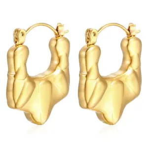 010 / Gold