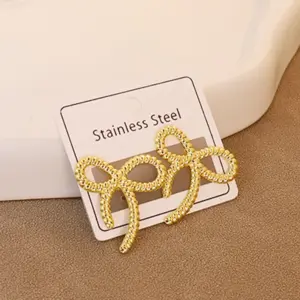 Gold / Average Size / 361