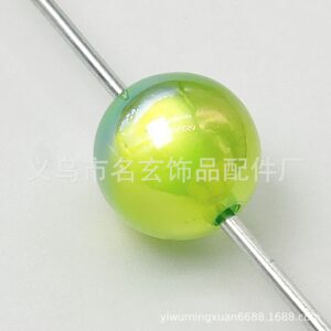 Grass Green / 16mm
