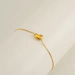 Gold / L