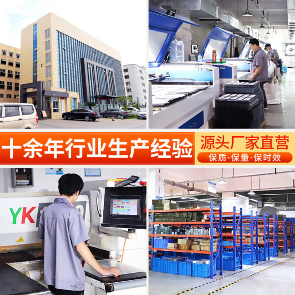 Wholesale Cartoon soft magnetic refrigerator stickers acrylic magnetic refrigerator stickers wholesale creative cute pet magnetic stickers special-shaped decoration