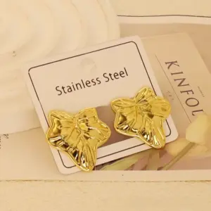 Gold Style92 / Average Size
