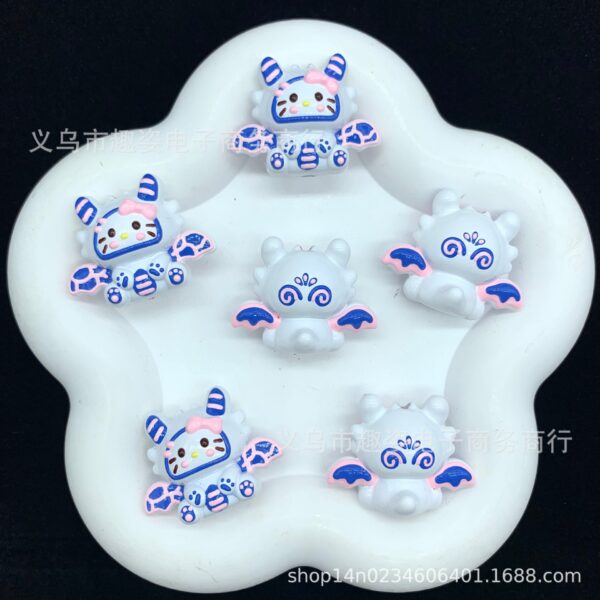 oly-689659cb17e06984ff2f49a2e13d446d Wholesale Cute Cartoon Beads