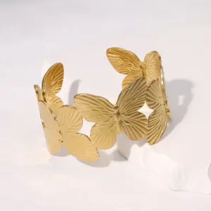 Sz097-Gold