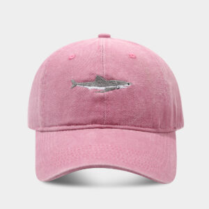 Pink / Adjustable