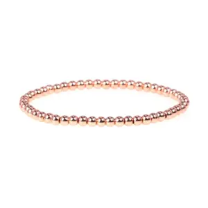 Rose / Gold