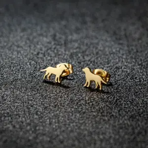 364 / Gold