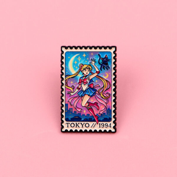 oly-68b8a42151ff1da76762a774d4589f66 Wholesale Girl Cartoon Metal Badge Brooch Aessories