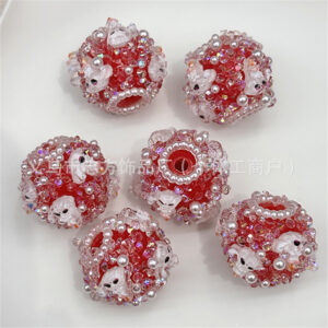 1508# / 20mm/30pcs