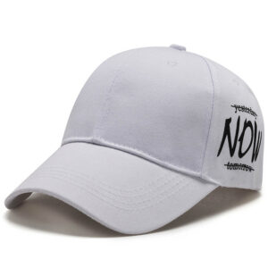 NOW-White / Adjustable